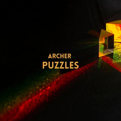 Puzzles