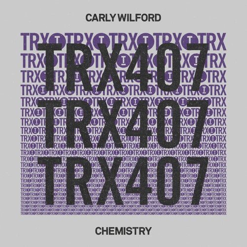 Chemistry