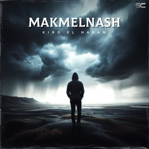 Makmelnash