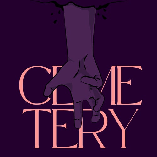 Cemetery