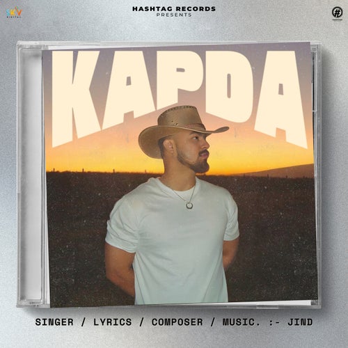 Kapda