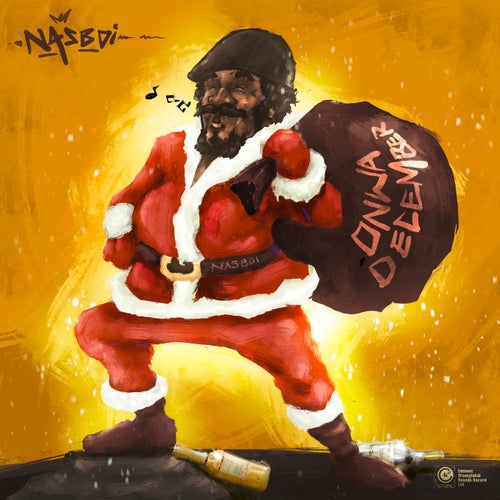 Onwa December