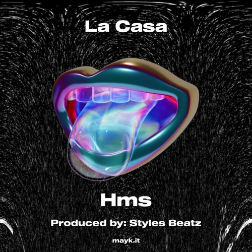La Casa