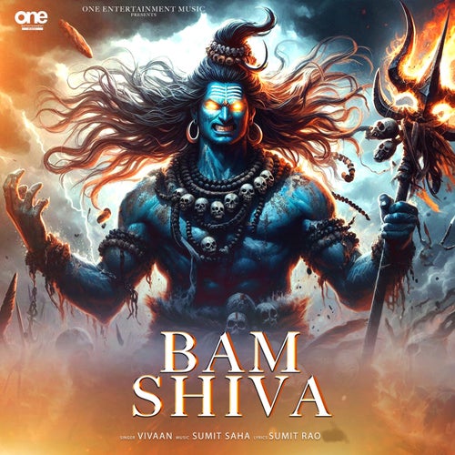 Bam Shiva