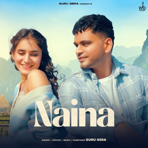 Naina