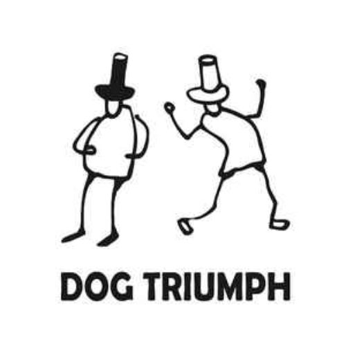 Dog Triumph Profile