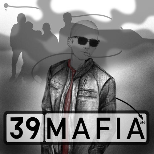 Mafia 36