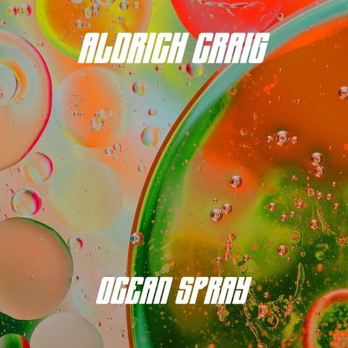 Ocean Spray