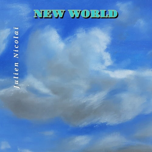 New World
