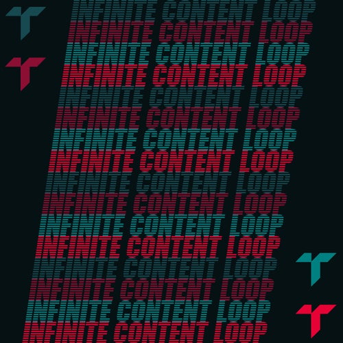 Infinite Content Loop Freestyle