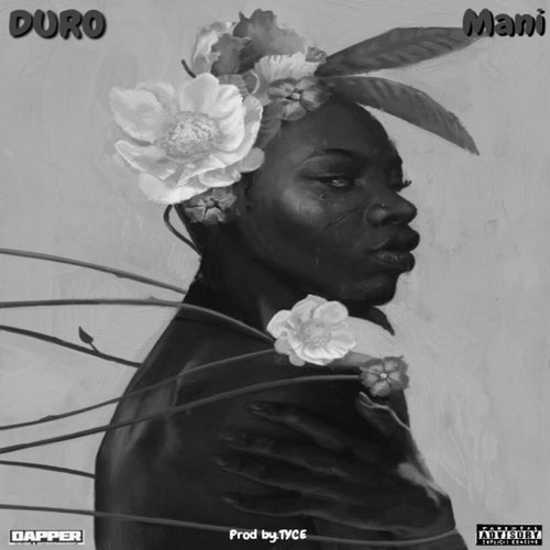 Duro