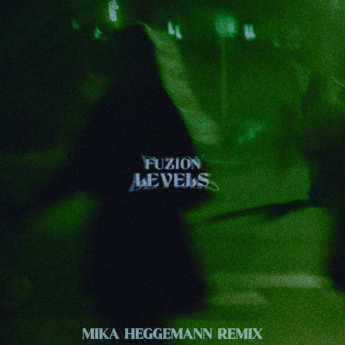 LEVELS (Mika Heggemann Extended Remix)