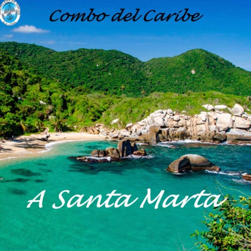 A Santa Marta