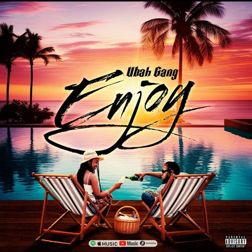 Enjoy