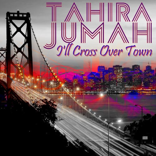 Tahira Jumah Profile