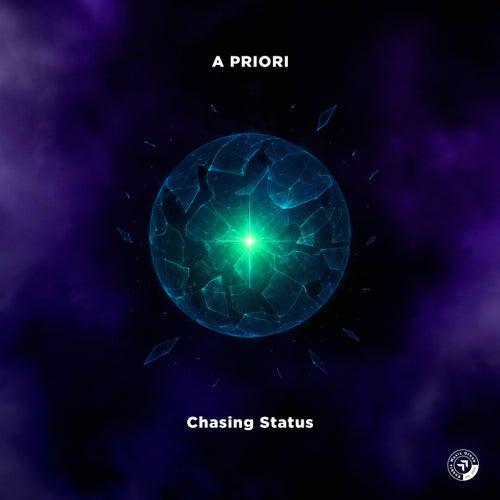 Release of the week