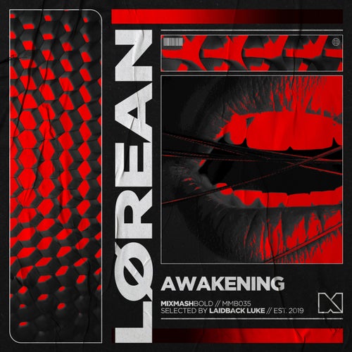Release of the week