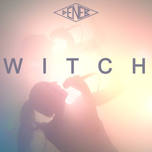 Witch