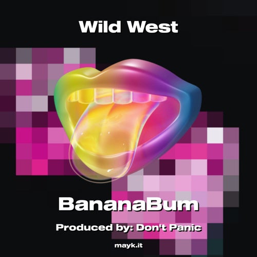 Wild West