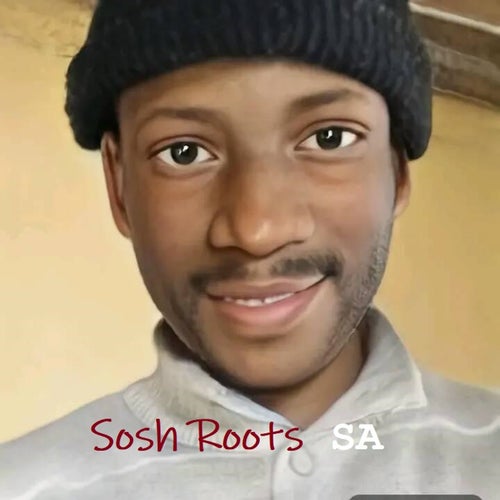 Private Deep Session Exclusive