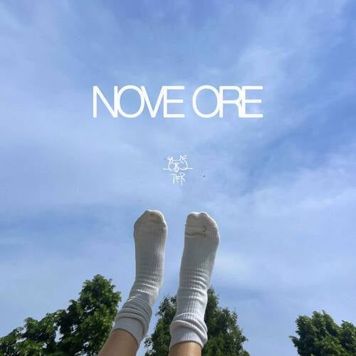NOVE ORE