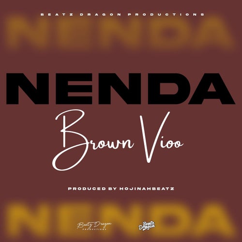 Nenda