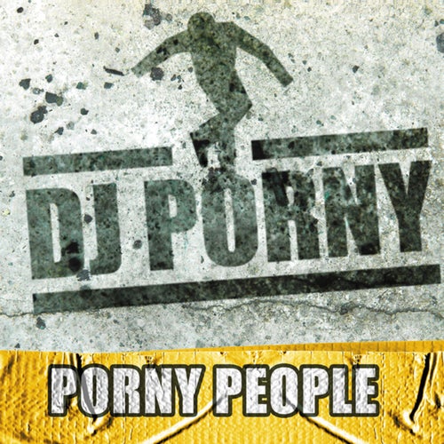 Me So Horny