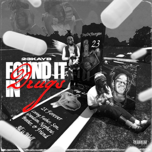 Release of the week