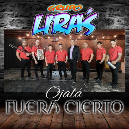 Ojalá fuera cierto
