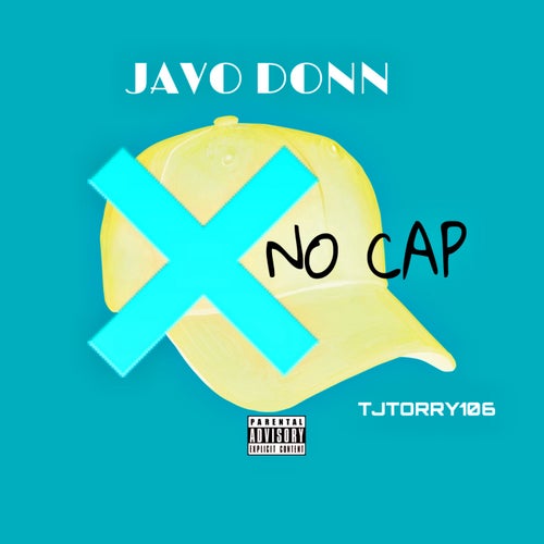 No Cap