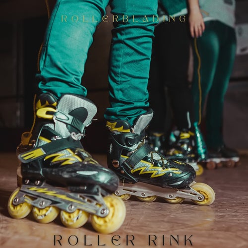 Rollerblading
