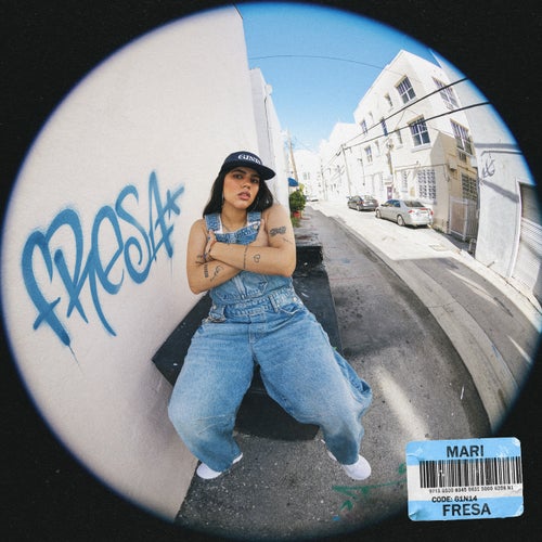 FRESA