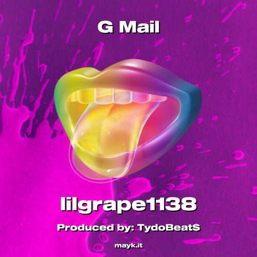 G Mail