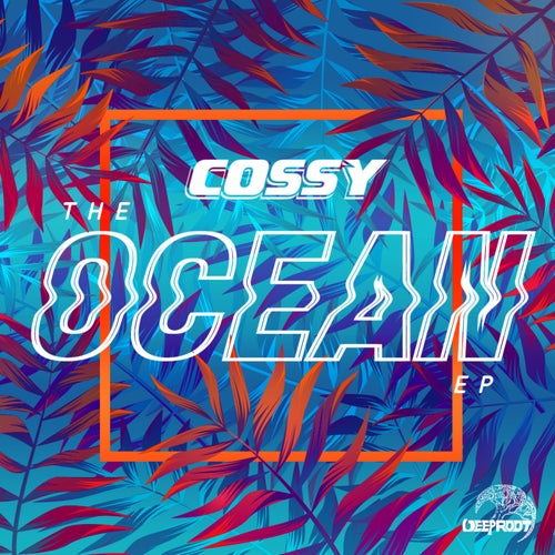 The Ocean EP