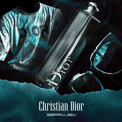 Christian dior