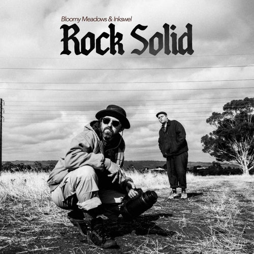 Rock Solid