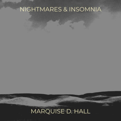 Nightmares & Insomnia