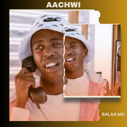 Aachwi
