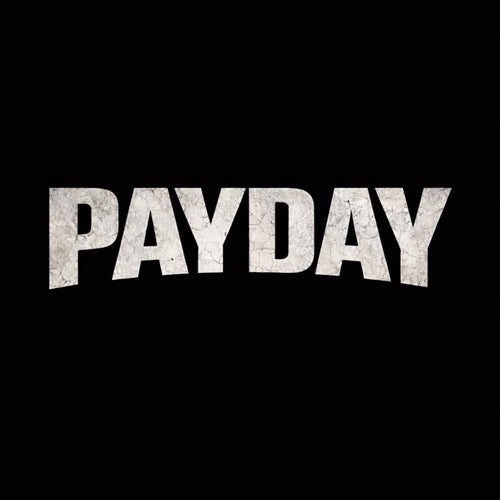 PAYDAY (original)