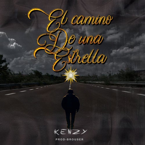 El Camino De Una Estrella
