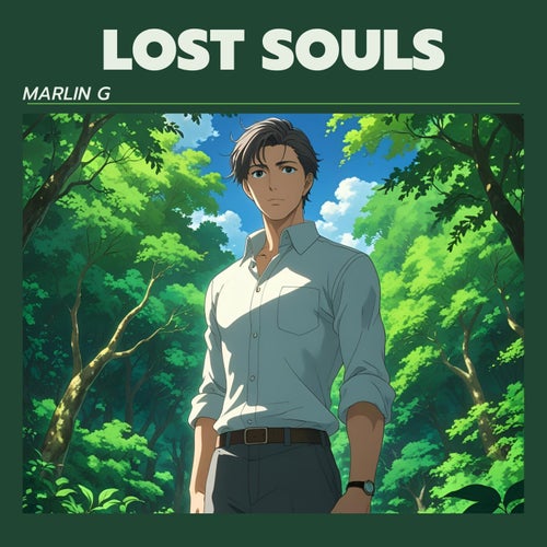 Lost Souls