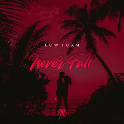 Never Fall