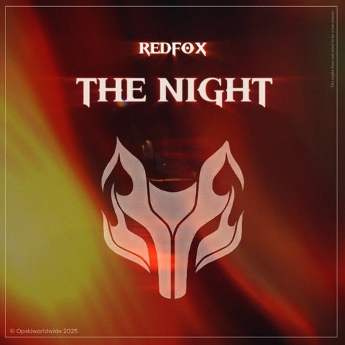 The Night
