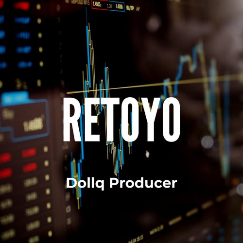 Retoyo