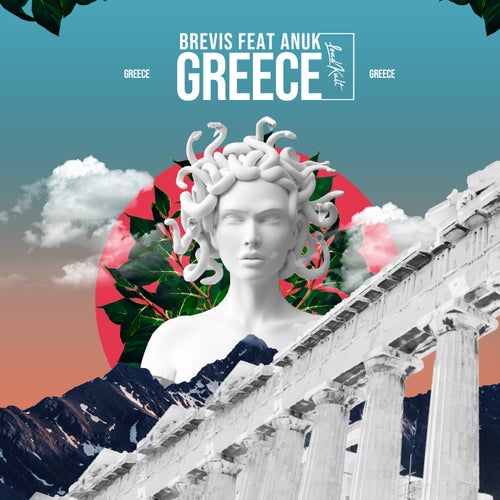 Greece