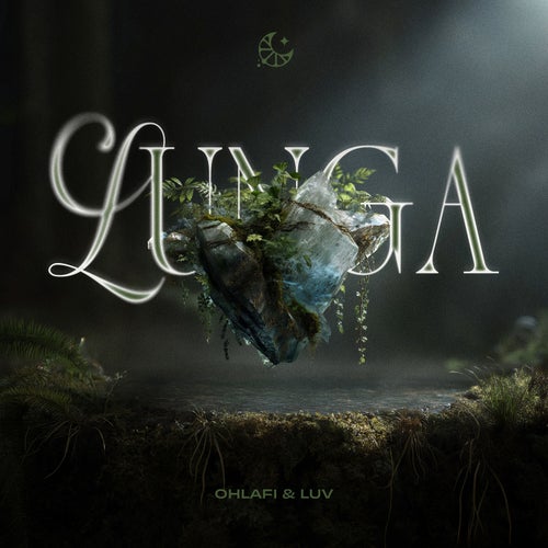 Lunga