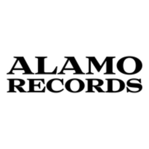 Alamo Records / Interscope Records Profile