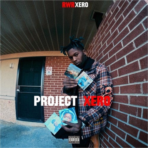 Project Xero