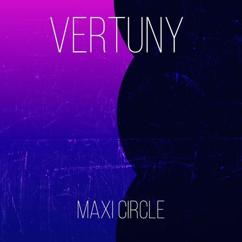 Maxi Circle
