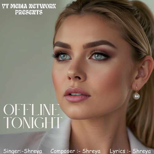 Offline Tonight